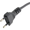 ZH-71A Power Supply Cord 