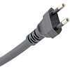 ZH-71B Power Supply Cord 