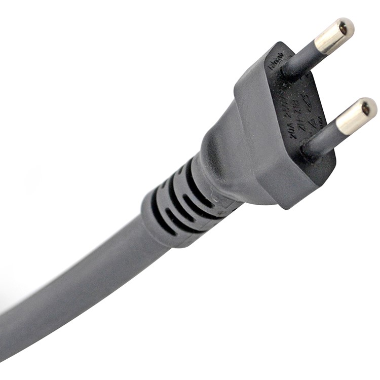 ZH-71B Power Supply Cord 