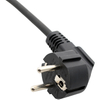 ZH-23 Power Supply Cord 