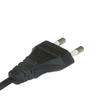 ZH-21 Power Supply Cord 