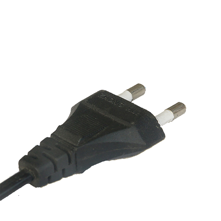 ZH-21 Power Supply Cord 