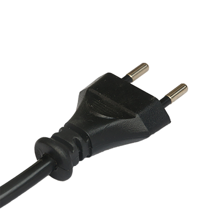 ZH-31 Power Supply Cord 