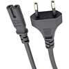 ZH-21+ZH-10 Power Supply Cord 