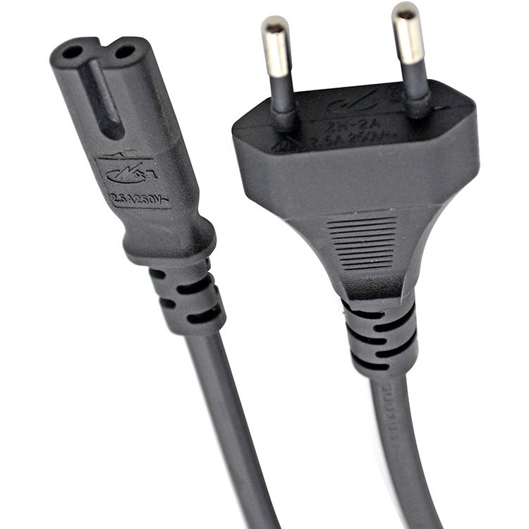 ZH-21+ZH-10 Power Supply Cord 