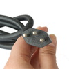 ZH-32 Power Supply Cord 