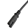 ZH-10 Power Supply Cord 