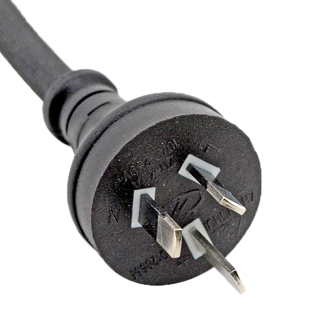 ZH-41A Power Supply Cord 