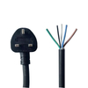 ZH-61B Power Supply Cord 