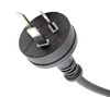 ZH-41C Power Supply Cord 