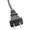 PBB 6A 250V Power Supply Cord