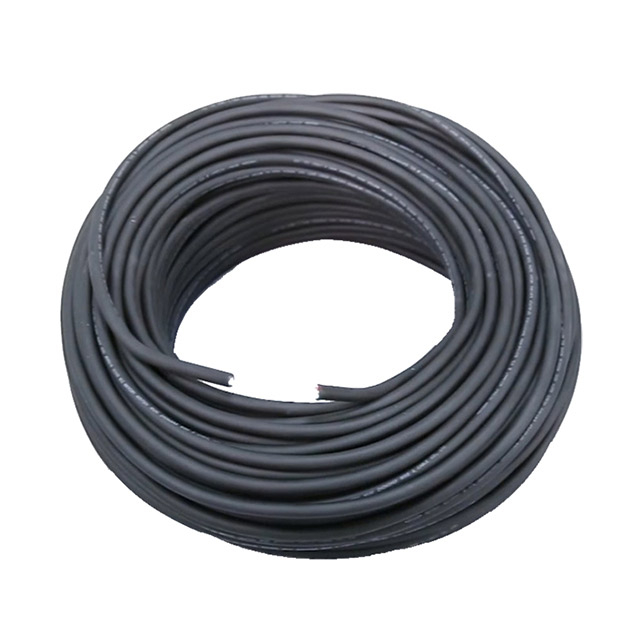 H07RN-F Heavy Duty Cross-linked Flexible Flexible Cable