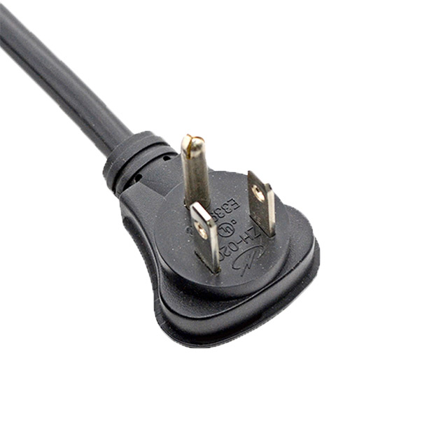 Power Supply Cord