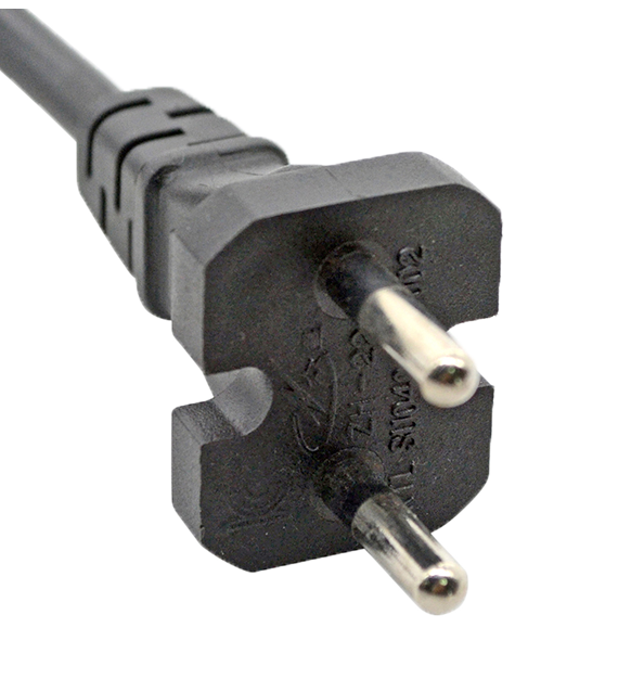 ZH-22