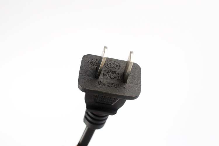 PBB 6A 250V,4