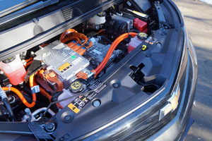 High voltage EV cable-1.jpg