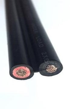 single core2