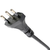 ZH-72B Power Supply Cord 