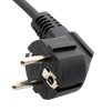 ZH-23 Power Supply Cord 