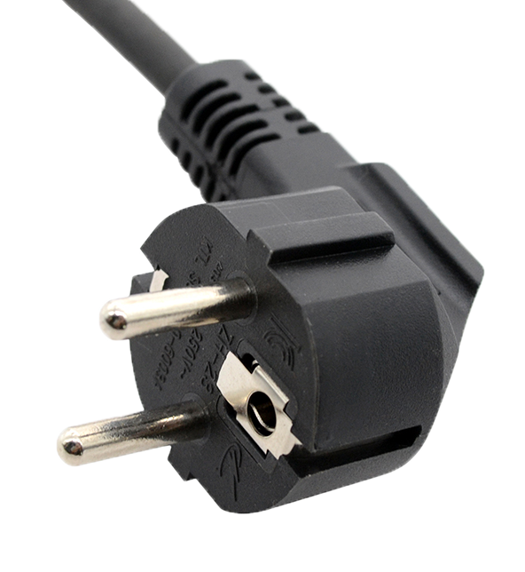 ZH-23 Power Supply Cord 