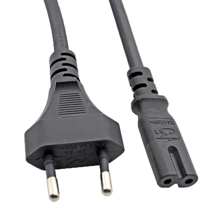 ZH-21+ZH-10 Power Supply Cord 