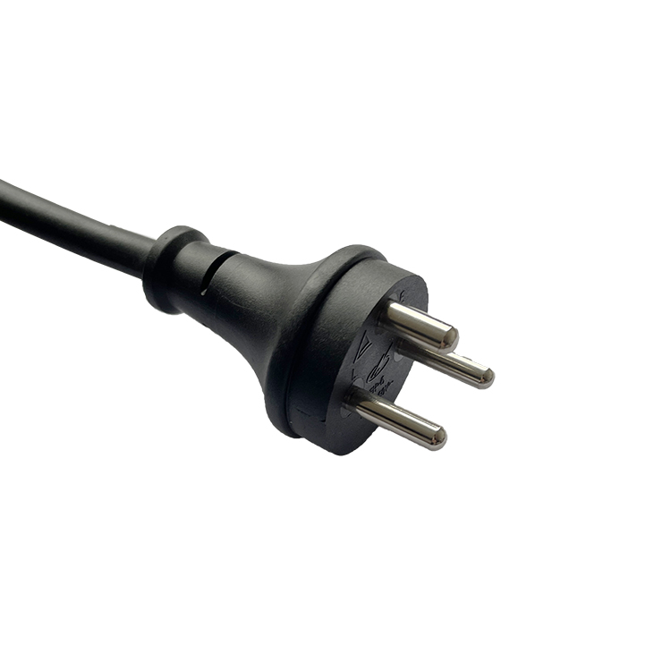 ZH-6 Power Supply Cord 