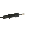 ZH-2A Power Supply Cord 