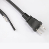 ZH-01A Power Supply Cord