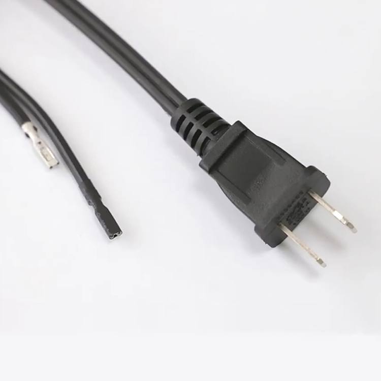 ZH-01A Power Supply Cord