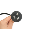 ZH-41A Power Supply Cord 