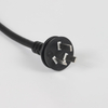 ZH-52 Power Supply Cord 