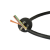 ZH-41B Power Supply Cord 