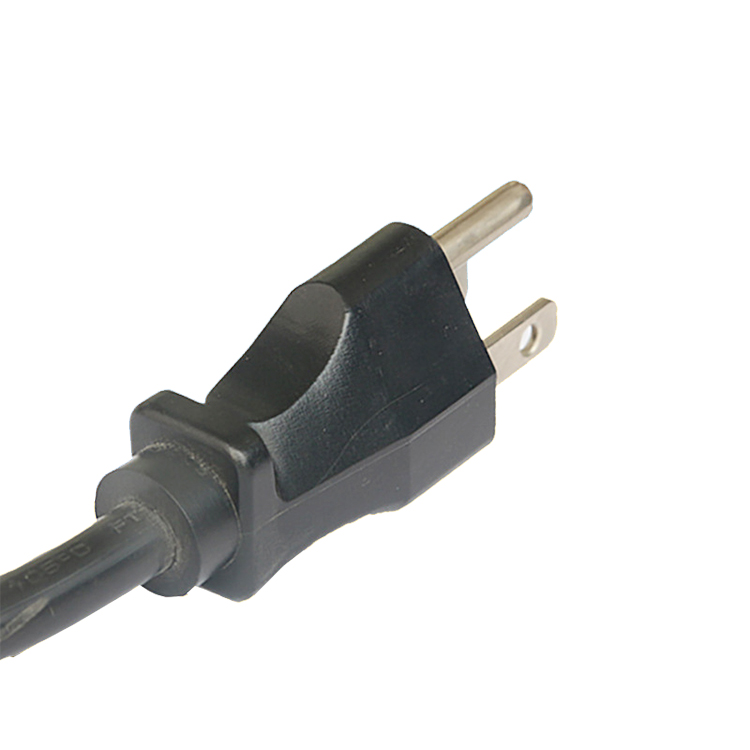 ZH-02 Power Supply Cord