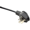 PSB 6A 250V Power Supply Cord