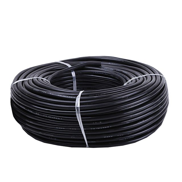 Arc Welding Electrode Cables