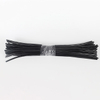 PVC Sheathed Moisture-resistant Flexible Cord