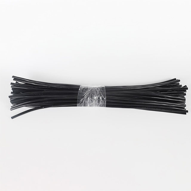 PVC Sheathed Moisture-resistant Flexible Cord