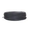 DC Aluminum Cable for Photovoltaic System 