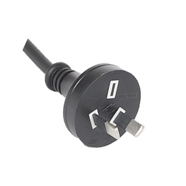 Power Supply Cord 