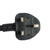 Power Supply Cord 