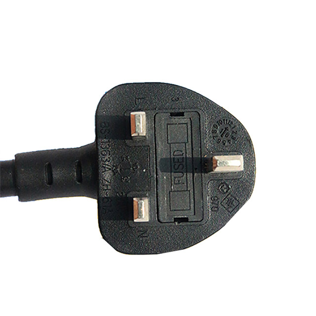 Power Supply Cord 