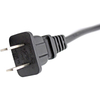 ZH-11 PBB 10A 250V Power Supply Cord