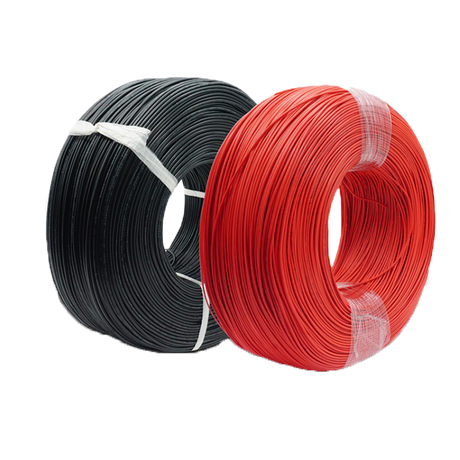 Electronic wire-3.png