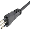 ZH-82 Power Supply Cord 