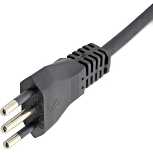 ZH-82 Power Supply Cord 