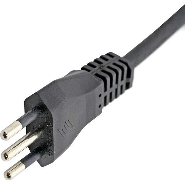 ZH-82 Power Supply Cord 