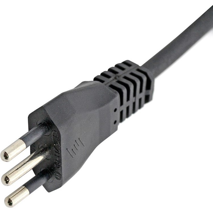 ZH-82 Power Supply Cord 