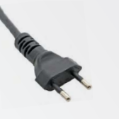 ZH-71A Power Supply Cord 