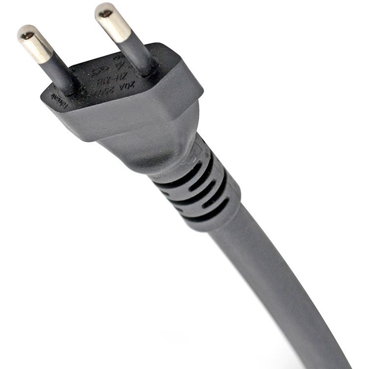 ZH-71B Power Supply Cord 