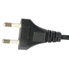 ZH-21 Power Supply Cord 